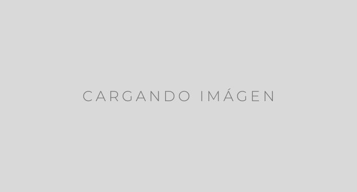 Carta abierta a la dirigencia del PJ
